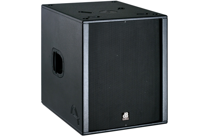 Subwoofer pasiv dB Technologies Arena SW18 Pro