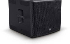 Subwoofer pasiv de 15  LD Systems STINGER SUB 15 G3