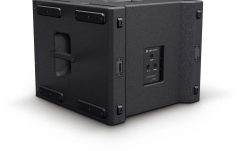 Subwoofer pasiv de 15  LD Systems STINGER SUB 15 G3