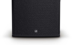 Subwoofer pasiv de 15  LD Systems STINGER SUB 15 G3
