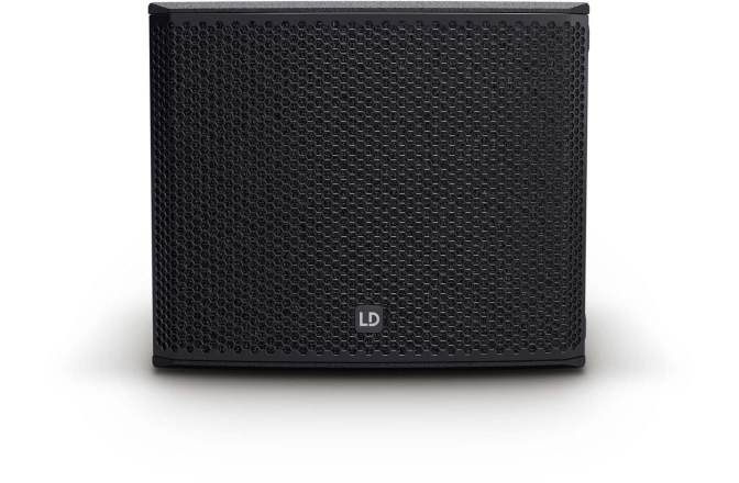 Subwoofer pasiv de 15  LD Systems STINGER SUB 15 G3