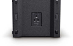 Subwoofer pasiv de 15  LD Systems STINGER SUB 15 G3