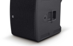 Subwoofer pasiv de 15  LD Systems STINGER SUB 15 G3