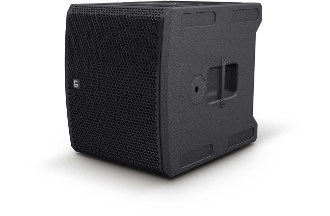 Subwoofer pasiv de 15  LD Systems STINGER SUB 15 G3