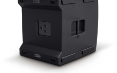 Subwoofer pasiv de 15  LD Systems STINGER SUB 15 G3