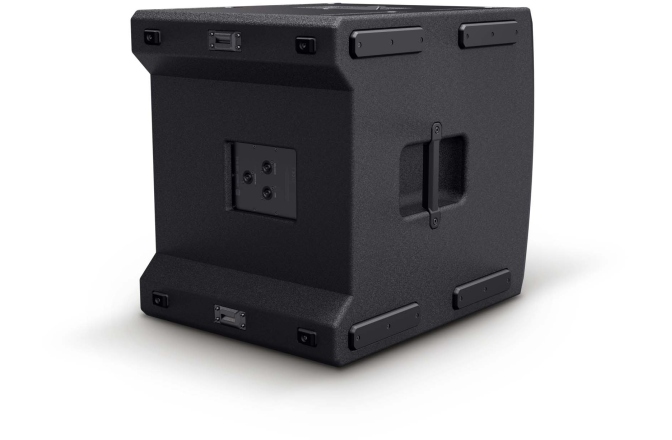 Subwoofer pasiv de 15  LD Systems STINGER SUB 15 G3