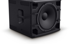 Subwoofer pasiv de 15  LD Systems STINGER SUB 15 G3
