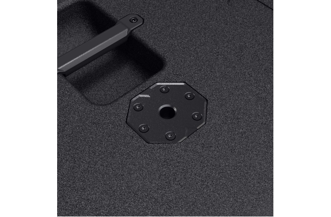 Subwoofer pasiv de 15  LD Systems STINGER SUB 15 G3