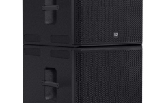 Subwoofer pasiv de 15  LD Systems STINGER SUB 15 G3
