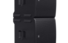 Subwoofer pasiv de 15  LD Systems STINGER SUB 15 G3