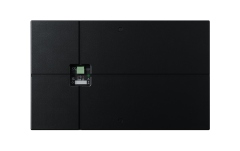 Subwoofer pasiv de montaj Optimal Audio SUB 15 Black