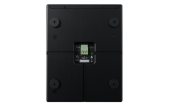 Subwoofer pasiv de montaj Optimal Audio SUB 6 B