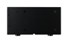 Subwoofer pasiv de montaj Optimal Audio SUB 6 B