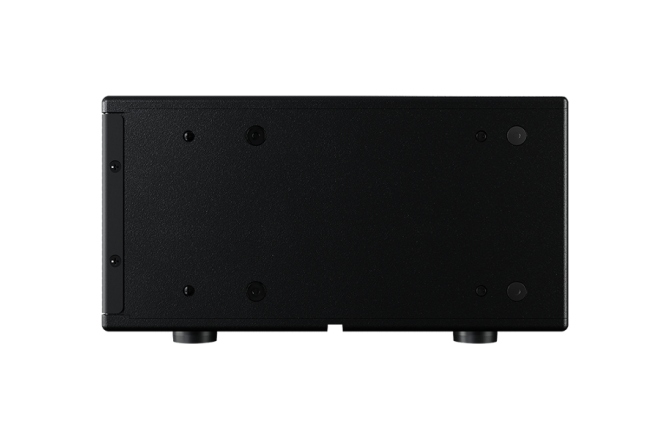 Subwoofer pasiv de montaj Optimal Audio SUB 6 B
