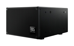Subwoofer pasiv de montaj Optimal Audio SUB 6 B