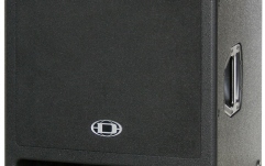 Subwoofer pasiv Dynacord D-Lite Sub 115