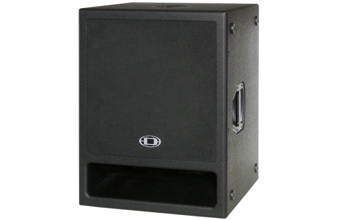 Subwoofer pasiv Dynacord D-Lite Sub 115