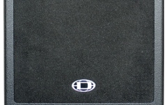 Subwoofer pasiv Dynacord D-Lite Sub 115
