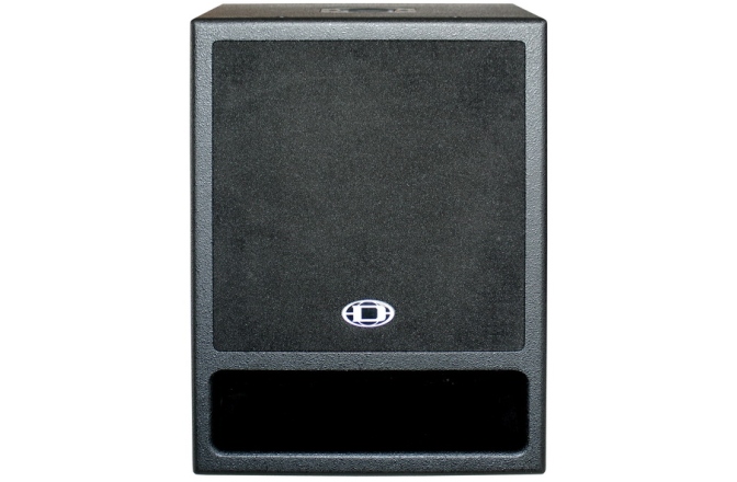 Subwoofer pasiv Dynacord D-Lite Sub 115