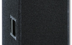 Subwoofer pasiv Dynacord Forum F-5 
