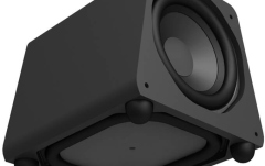 Subwoofer pasiv Goldenear Technology	 Subwoofer ForceField 3 18Hz-250Hz 1000W