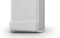 Subwoofer pasiv  LD Systems DQOR­ SUB 8 White