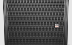 Subwoofer pasiv line array Studiomaster V310S Passive Array Sub