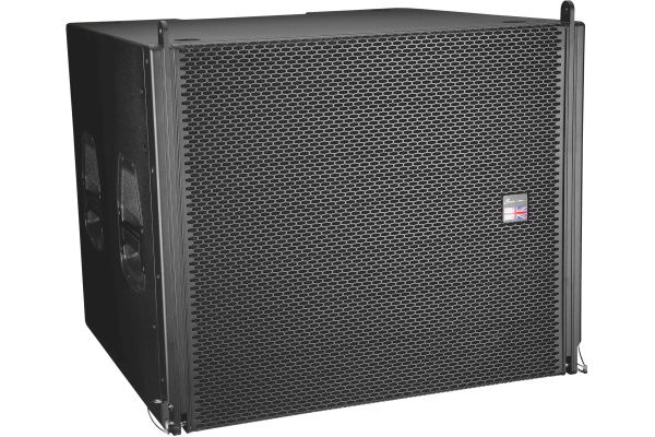 V310S Passive Array Sub