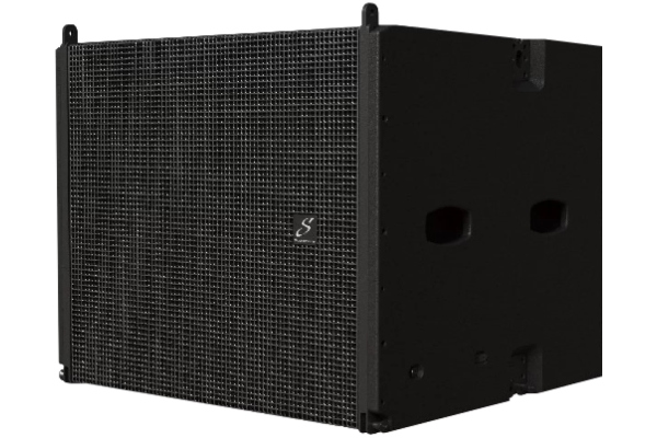V312S Passive Array Sub