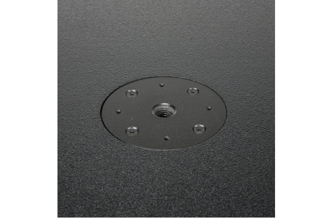 Subwoofer pasiv RCF S 8028 II Bass Reflex Subwoofer