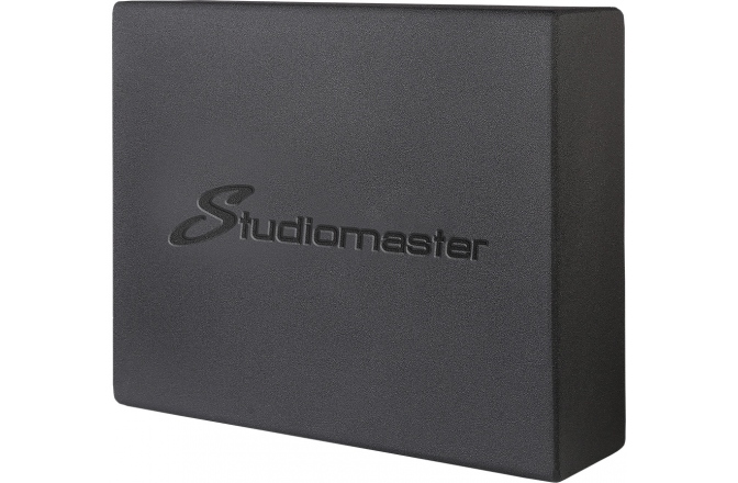 Subwoofer Pasiv Studiomaster InstaSub 8