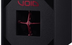 Subwoofer pasiv VOID Acoustics Nexus X