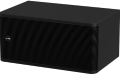 Subwoofer pasiv VOID Acoustics Venu 212 V2 Black