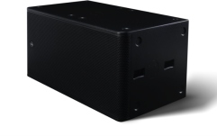 Subwoofer pasiv VOID Acoustics Venu 218 V2