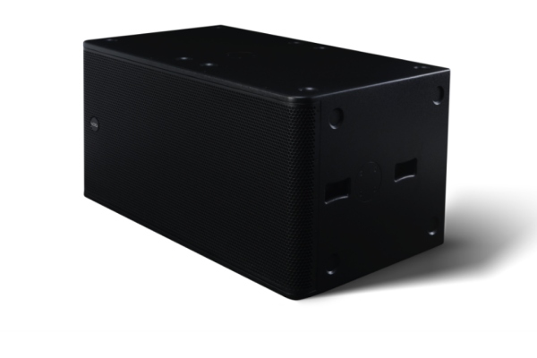 Venu 218 V2