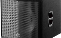 Subwoofer pasiv Wharfedale Pro EVP-18 SUB NEO