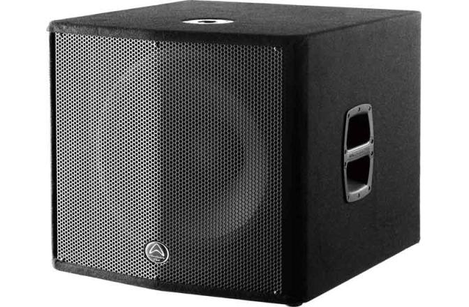 Subwoofer pasiv Wharfedale Pro EVP-18 SUB NEO