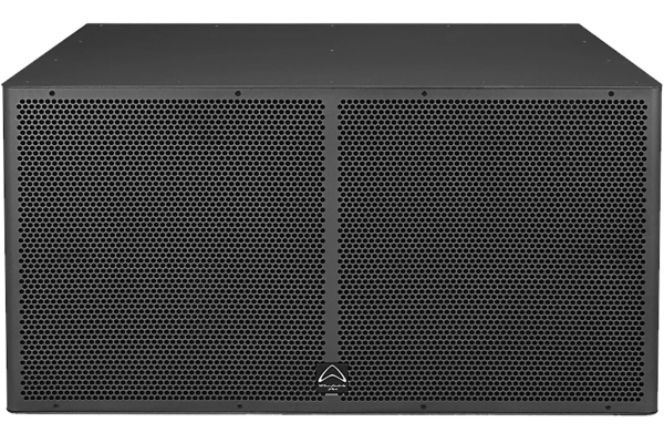 WLA-218 BXF IPX6