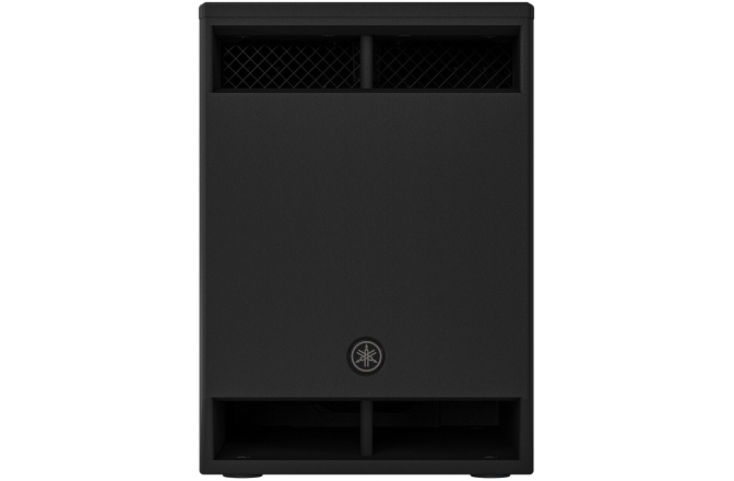 Pasívny subwoofer Yamaha CXS-12 mk3
