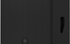 Pasívny subwoofer Yamaha CXS-12 mk3