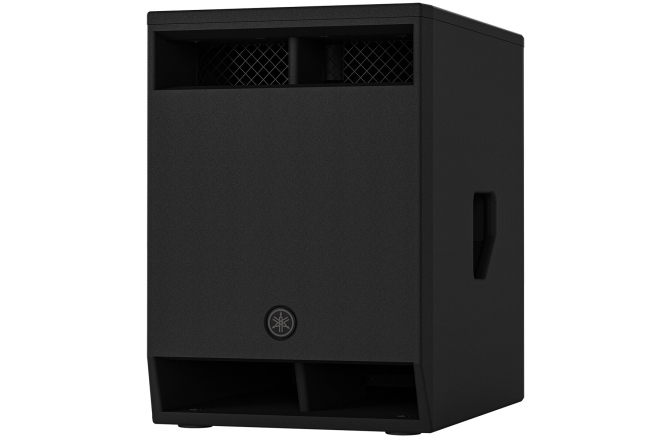 Pasívny subwoofer Yamaha CXS-12 mk3