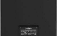 Pasívny subwoofer Yamaha CXS-12 mk3