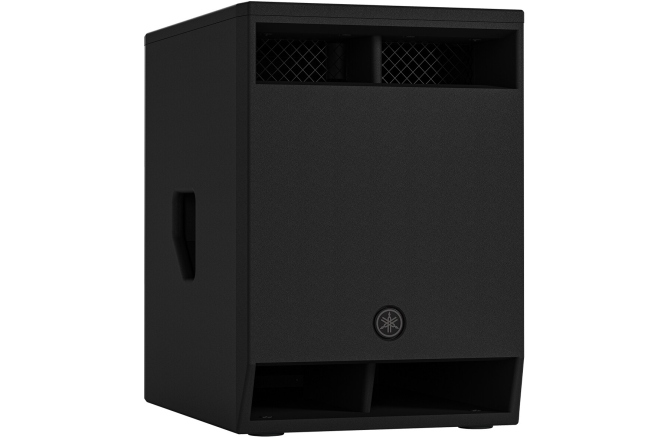 Pasívny subwoofer Yamaha CXS-12 mk3