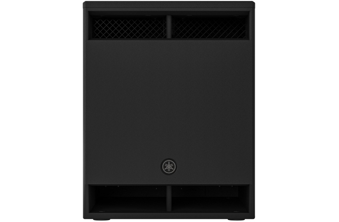 Pasívny subwoofer Yamaha CXS-15 mk3
