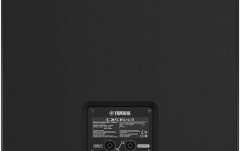 Pasívny subwoofer Yamaha CXS-15 mk3