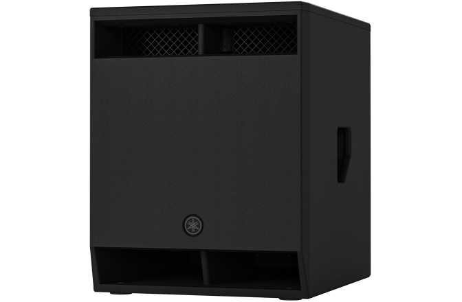 Pasívny subwoofer Yamaha CXS-15 mk3