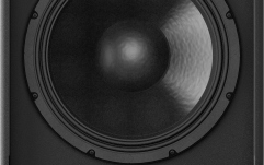 Subwoofer pasiv Yamaha CXS 18 XLF