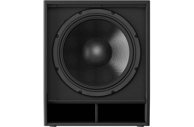 Subwoofer pasiv Yamaha CXS 18 XLF