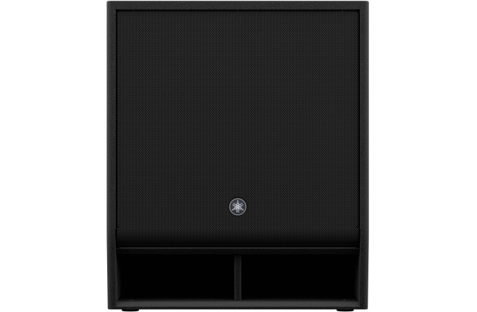 Subwoofer pasiv Yamaha CXS 18 XLF