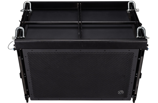 Subwoofer suspendabil Wharfedale Pro WLA-210X SUB-F IPX6